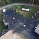 Liquid Rubber dak renovatie